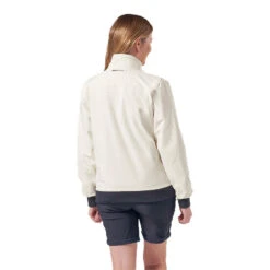 Veste De Pont Femme Snug 2.0 Blanc - Musto 11 Veste De Pont Femme Snug 2.0 Blanc - Musto -ORANGEMARINE veste de pont femme snug 20 blanc musto 4