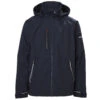 Giacca Da Vela Sardinia 2 - Blu Navy - MUSTO -ORANGEMARINE veste de pont impermeable pour homme sardinia 2 musto navy