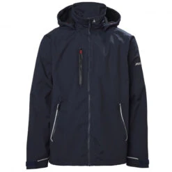 Giacca Da Vela Sardinia 2 - Blu Navy - MUSTO