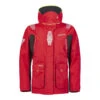 Veste De Quart Femme Semi-hauturière BR2 Rouge - MUSTO 1 Veste De Quart Femme Semi-hauturière BR2 Rouge - MUSTO -ORANGEMARINE veste de quart femme semi hauturiere br2 rouge musto