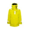 Giacca Offshore Giallo Citrus - BERMUDES 1 Giacca Offshore Giallo Citrus - BERMUDES -ORANGEMARINE veste de quart hauturiere venturi offshore jaune bermudes