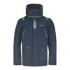 Giacca Da Vela BR2 OFFSHOREBlu Marino - MUSTO -ORANGEMARINE veste de quart semi hauturiere br2 marine musto