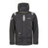 Giacca Da Navigazione BR2 OFFSHORE 2.0 Nero - MUSTO 2 Giacca Da Navigazione BR2 OFFSHORE 2.0 Nero - MUSTO -ORANGEMARINE veste de quart semi hauturiere br2 noir musto