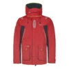 Giacca Da Vela BR2 OFFSHORE Rosso - MUSTO 1 Giacca Da Vela BR2 OFFSHORE Rosso - MUSTO -ORANGEMARINE veste de quart semi hauturiere br2 rouge musto