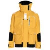 Giacca Da Semi-altura Hobart 5 - Gialla - Marinepool 1 Giacca Da Semi-altura Hobart 5 - Gialla - Marinepool -ORANGEMARINE veste de quart semi hauturiere hobart 5 jaune marinepool
