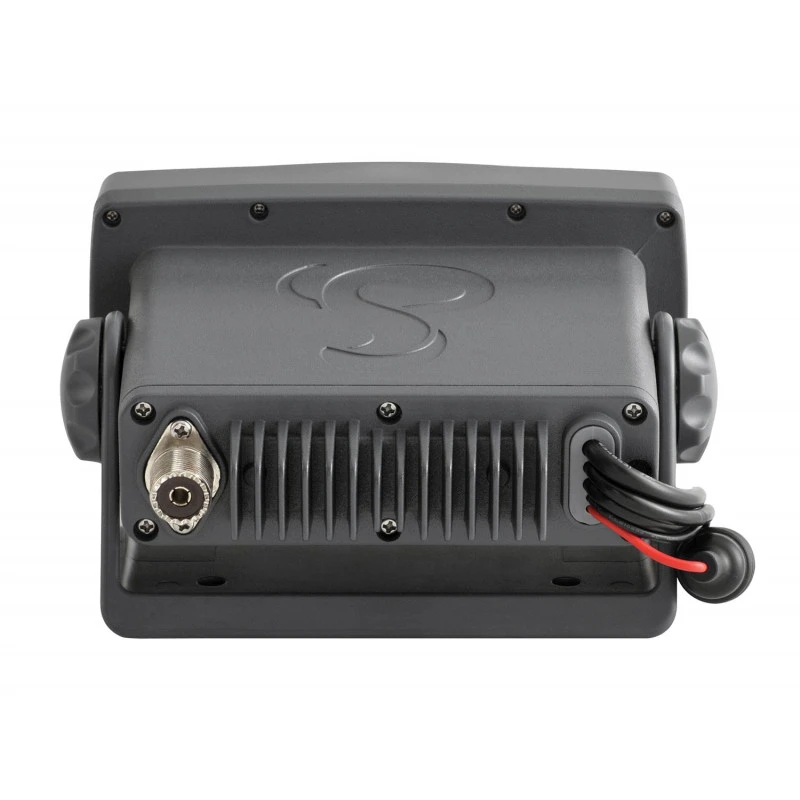 VHF Fissa Cobra F77 4 VHF Fissa Cobra F77 - immagine 2