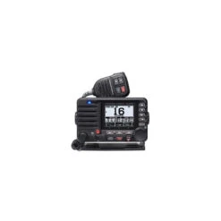 VHF Fisso GX6000 AIS - STANDARD HORIZON