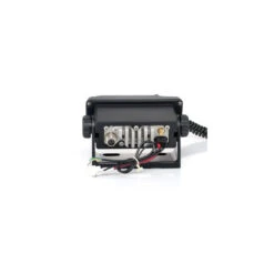 VHF Fisso GX1400 Con GPS - STANDARD HORIZON 10 VHF Fisso GX1400 Con GPS - STANDARD HORIZON -ORANGEMARINE vhf fisso gx1400 con gps standard horizon 2