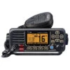 Vhf Fisso IC-M330GE - ICOM -ORANGEMARINE vhf fisso icom ic m330ge