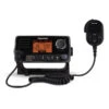 VHF Fisso RAY73 GPS DSC E AIS Integrato - RAYMARINE -ORANGEMARINE vhf fisso ray73 gps dsc e ais integrato raymarine