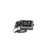 VHF Fisso RT1050 AIS - NAVICOM -ORANGEMARINE vhf fisso rt1050 ais