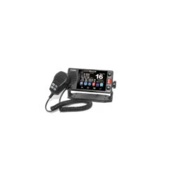 VHF Fisso RT1050 AIS - NAVICOM