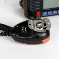 VHF Fisso WP250 DSC - ORANGEMARINE -ORANGEMARINE vhf fisso wp250 dsc orangemarine 12