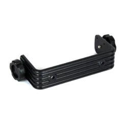 VHF Fisso WP250 DSC - ORANGEMARINE -ORANGEMARINE vhf fisso wp250 dsc orangemarine 16