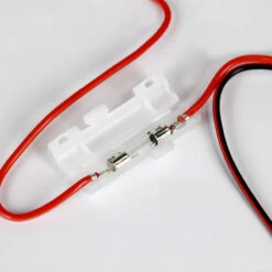 VHF Fisso WP250 DSC - ORANGEMARINE -ORANGEMARINE vhf fisso wp250 dsc orangemarine 17