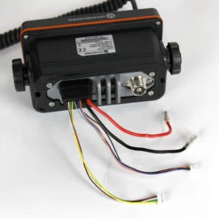 VHF Fisso WP250 DSC - ORANGEMARINE -ORANGEMARINE vhf fisso wp250 dsc orangemarine 7