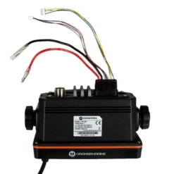 VHF Fisso WP250 DSC - ORANGEMARINE -ORANGEMARINE vhf fisso wp250 dsc orangemarine 9