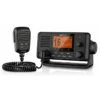 VHF Fisso GARMIN 115i