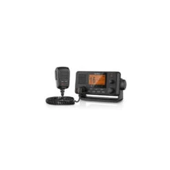 VHF Fisso GARMIN 215i