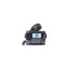 VHF Fisso GX1850 GPS- STANDARD HORIZON -ORANGEMARINE vhf fixe gx1850 gps nmea2000