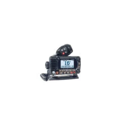 VHF Fisso GX1850 GPS- STANDARD HORIZON 10 VHF Fisso GX1850 GPS- STANDARD HORIZON -ORANGEMARINE vhf fixe gx1850 gps nmea2000 2
