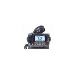 VHF Fisso GX1850 GPS- STANDARD HORIZON