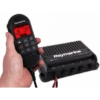 VHF Fisso RAY90 Con DSC E AIS - RAYMARINE 2 VHF Fisso RAY90 Con DSC E AIS - RAYMARINE -ORANGEMARINE vhf fixe raymarine ray90 avec asn et ais