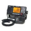 VHF Fisso RT750 V2 GPS Integrato - NAVICOM -ORANGEMARINE vhf fixe rt750 v2