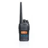 VHF Portatile Impermeabile IP67 Artic - MIDLAND