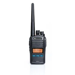 VHF Portatile Impermeabile IP67 Artic - MIDLAND
