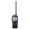 VHF PORTATILE IC-M94D AIS - ICOM -ORANGEMARINE vhf portable ic m94d ais icom