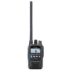 Vhf Portatile IC-M85E Icom -ORANGEMARINE vhf portable icom ic m85e