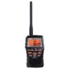 VHF Portatile COBRA H150 2 VHF Portatile COBRA H150 -ORANGEMARINE vhf portatile cobra h150