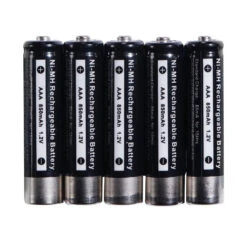 VHF Portatile COBRA H150 -ORANGEMARINE vhf portatile cobra h150 11