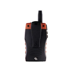 VHF Portatile COBRA H150 -ORANGEMARINE vhf portatile cobra h150 4