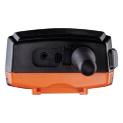 VHF Portatile COBRA H150 -ORANGEMARINE vhf portatile cobra h150 7