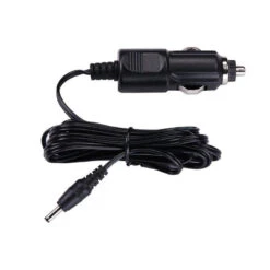 VHF Portatile COBRA H150 -ORANGEMARINE vhf portatile cobra h150 8