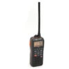 VHF Portatile DSC Galleggiante E Impermeabile WPF 700 - Orangemarine -ORANGEMARINE vhf portatile dsc impermeabile e galleggiante wpf 700