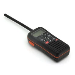 VHF Portatile DSC Galleggiante E Impermeabile WPF 700 - Orangemarine 13 VHF Portatile DSC Galleggiante E Impermeabile WPF 700 - Orangemarine -ORANGEMARINE vhf portatile dsc impermeabile e galleggiante wpf 700 3