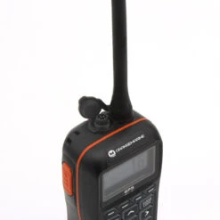 VHF Portatile DSC Galleggiante E Impermeabile WPF 700 - Orangemarine 14 VHF Portatile DSC Galleggiante E Impermeabile WPF 700 - Orangemarine -ORANGEMARINE vhf portatile dsc impermeabile e galleggiante wpf 700 4