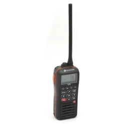 VHF Portatile DSC Galleggiante E Impermeabile WPF 700 - Orangemarine 17 VHF Portatile DSC Galleggiante E Impermeabile WPF 700 - Orangemarine -ORANGEMARINE vhf portatile dsc impermeabile e galleggiante wpf 700 7