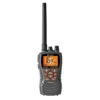 VHF Portatile Galleggiante Cobra HH350 -ORANGEMARINE vhf portatile galleggiante cobra hh350