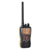 VHF Portatile Galleggiante COBRA HH500 Bluetooth 2 VHF Portatile Galleggiante COBRA HH500 Bluetooth -ORANGEMARINE vhf portatile galleggiante cobra hh500 bluetooth
