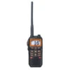 VHF Portatile HX210E - STANDARD HORIZON -ORANGEMARINE vhf portatile hx210e standard horizon