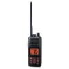 VHF Portatile HX400E - Standard Horizon 2 VHF Portatile HX400E - Standard Horizon -ORANGEMARINE vhf portatile hx400e standard horizon