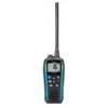 VHF Portatile IC-M25 Blu - ICOM 2 VHF Portatile IC-M25 Blu - ICOM -ORANGEMARINE vhf portatile icom ic m25 blu