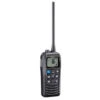 VHF Portatile ICOM IC-M37E 2 VHF Portatile ICOM IC-M37E -ORANGEMARINE vhf portatile icom ic m37e