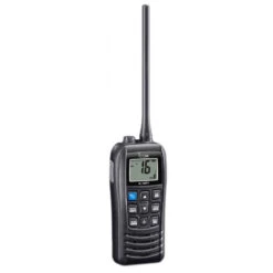 VHF Portatile ICOM IC-M37E