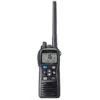 VHF Portatile ICOM IC-M73 Euro 1 VHF Portatile ICOM IC-M73 Euro -ORANGEMARINE vhf portatile icom ic m73 euro