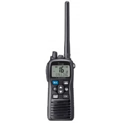 VHF Portatile ICOM IC-M73 Euro